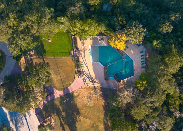 Property at 255 Colovista Pkwy, Bastrop, TX 78602-7436