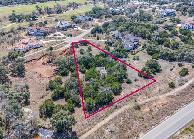 Property at 48 Muirfield, Boerne, TX 78006