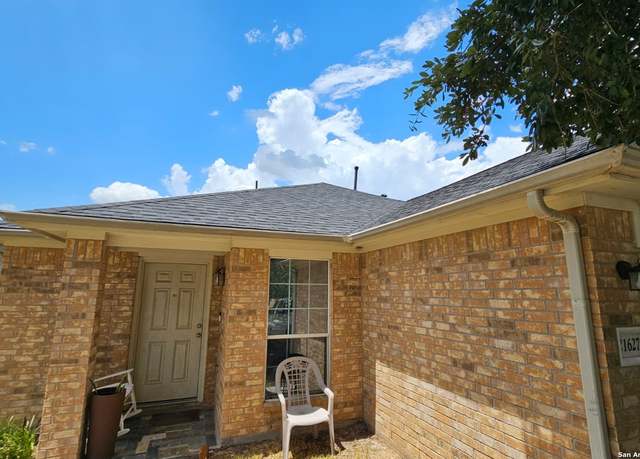 Property at 2167 Falvel Misty, Spring, TX 77388, 3 beds, 2 baths