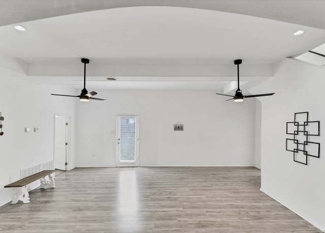 Property at 4207 Waterwood Pass, Elmendorf, TX 78112, 6 beds, 4 baths