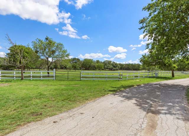 Property at 24935 Pecan Crk, San Antonio, TX 78255, 4 beds, 2 baths