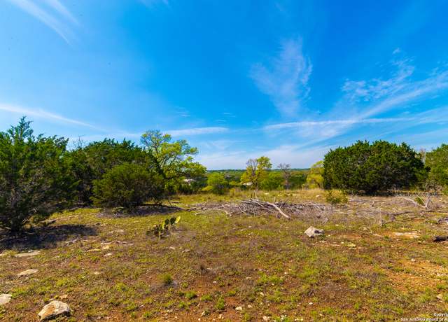 Property at 231 Greystone, Boerne, TX 78006