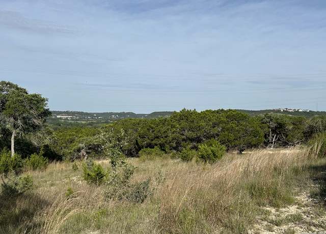 Property at 10205 Johns Rd #2, Boerne, TX 78006