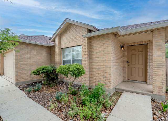 Property at 5731 Bypass Trl, San Antonio, TX 78244, 3 beds, 2 baths