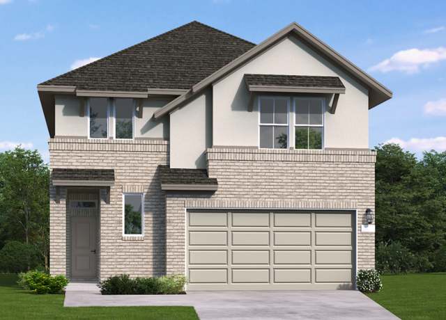 Property at 1852 Bighorn Trl, New Braunfels, TX 78132, 4 beds, 2.5 baths
