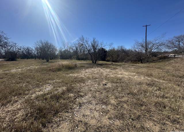 Property at 4610 Plumnear, San Antonio, TX 78211