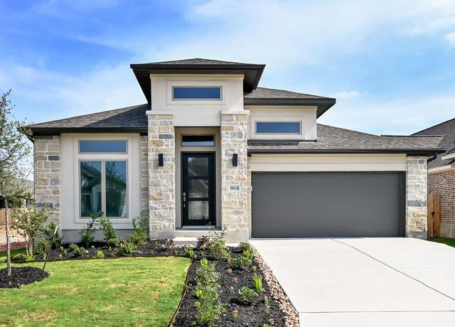 Property at 1824 Field Brk, Seguin, TX 78155, 4 beds, 3 baths