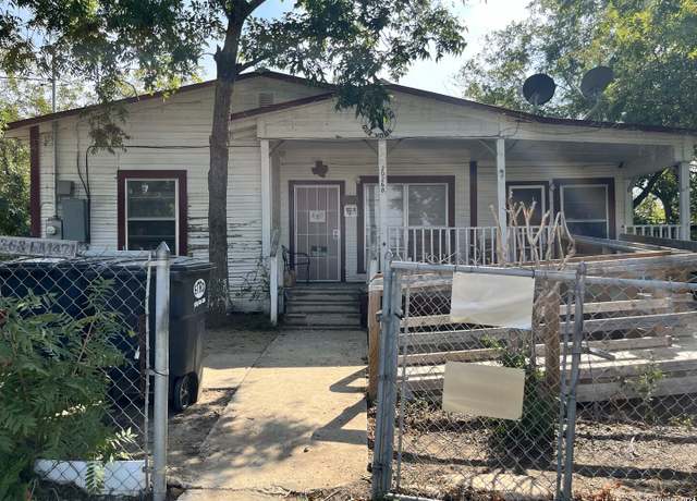 Property at 20268 FM 471 S, Natalia, TX 78059-2482, 3 beds, 2 baths