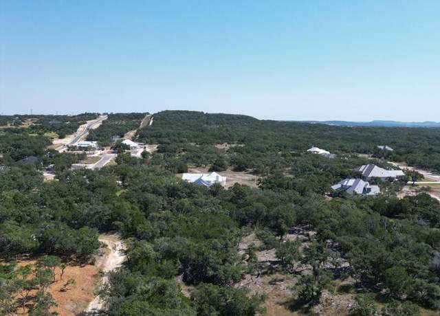 Property at 34716 Carries Crk, Bulverde, TX 78163