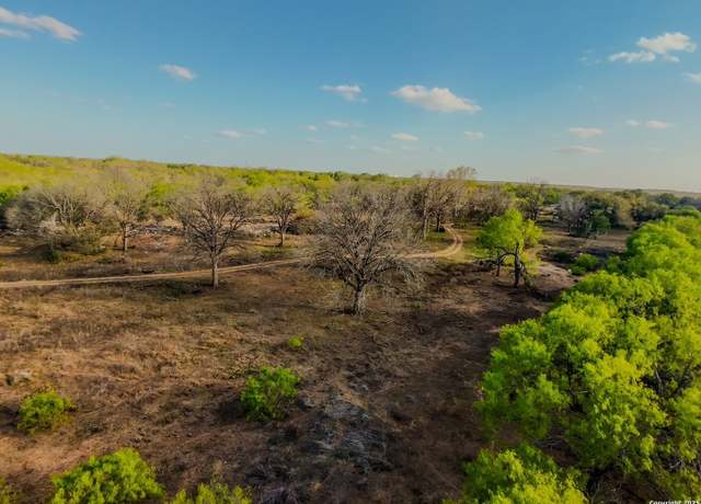 Property at 1715 S Loop 1604 E, San Antonio, TX 78264