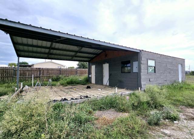 Property at 374 County Road 574, Castroville, TX 78009-2130, 3 beds, 2 baths
