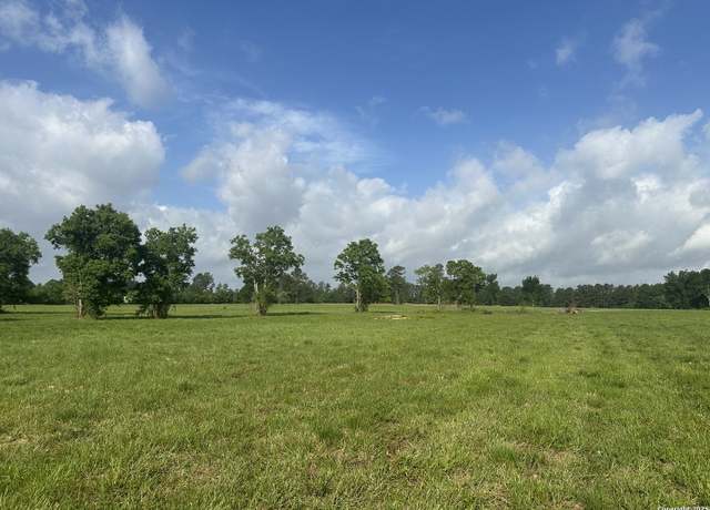 Property at TBD CR 4114, TX 77612