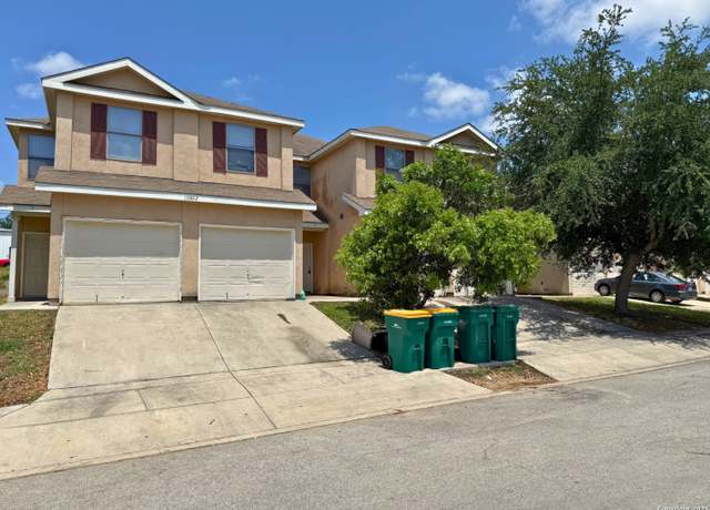 Property at 10822 Mathom, Universal City, TX 78148, 12 beds, 10 baths