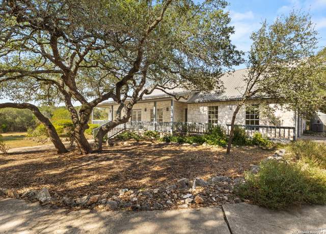 Property at 28524 Oak Crk, New Braunfels, TX 78132, 2 beds