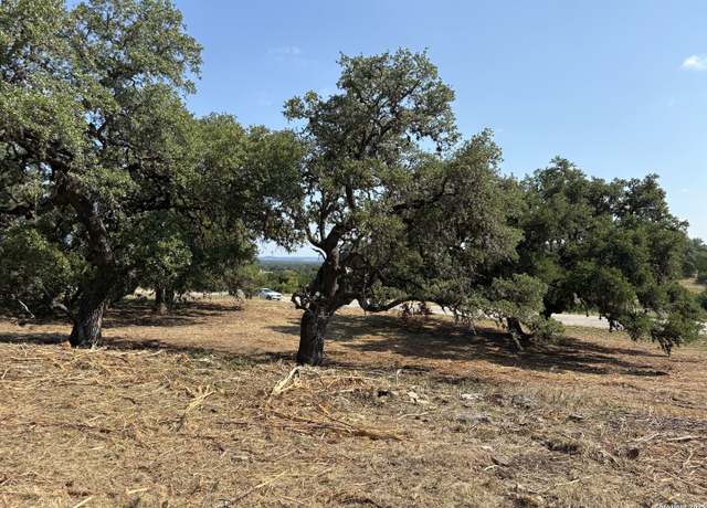 Property at LOT 146 Horseshoe Fls, Bandera, TX 78003