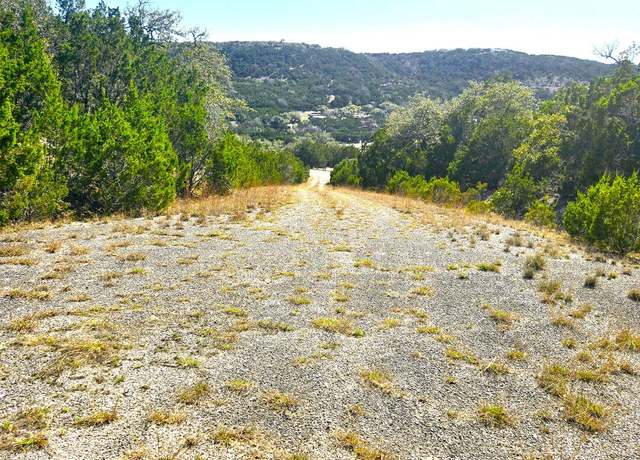 Property at 568 Buck Trl, Canyon Lake, TX 78133
