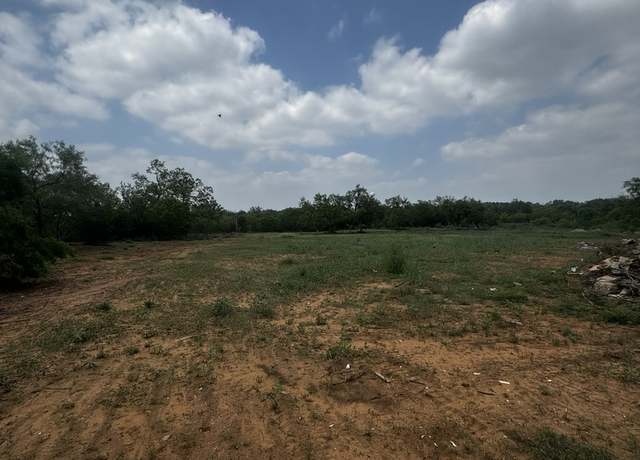 Property at 14161 Ted Williams, Atascosa, TX 78002