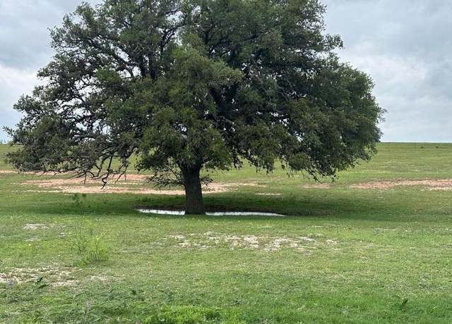Property at TBD (TR 4) W Gates Valley Rd, Poteet, TX 78065