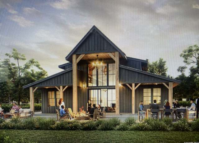 Property at LOT 43 Blackbuck Trl, Pipe Creek, TX 78063, 3 beds, 2.5 baths