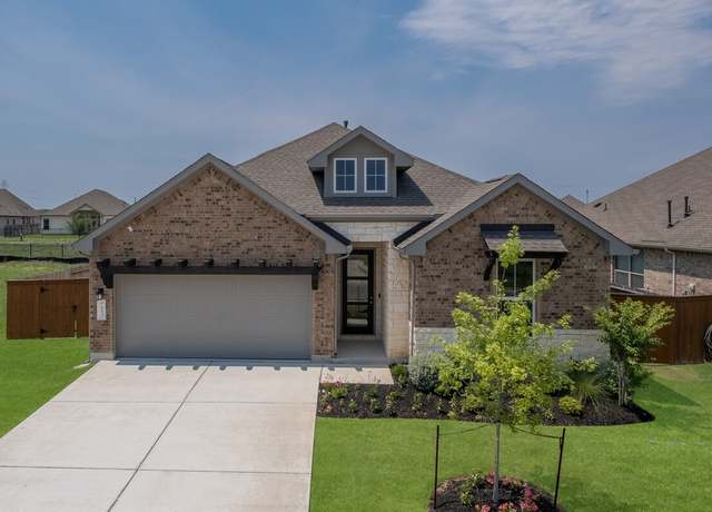 Property at 453 Foxtail Vly, Cibolo, TX 78108-3052, 4 beds, 3 baths