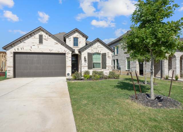 Property at 12459 Chazelle, San Antonio, TX 78254, 3 beds, 2.5 baths