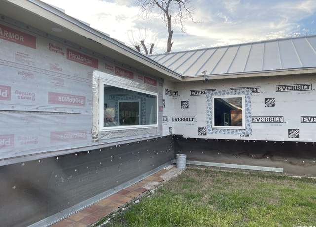 Property at 314 Veda Mae, San Antonio, TX 78216, 3 beds, 3 baths