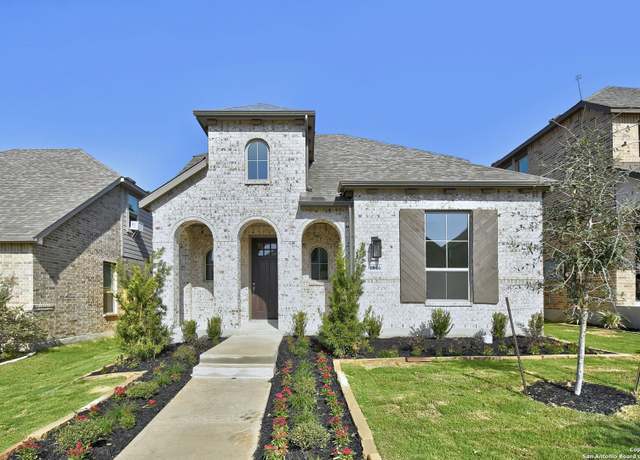 Property at 1846 Nettletree, New Braunfels, TX 78132, 3 beds, 2.5 baths