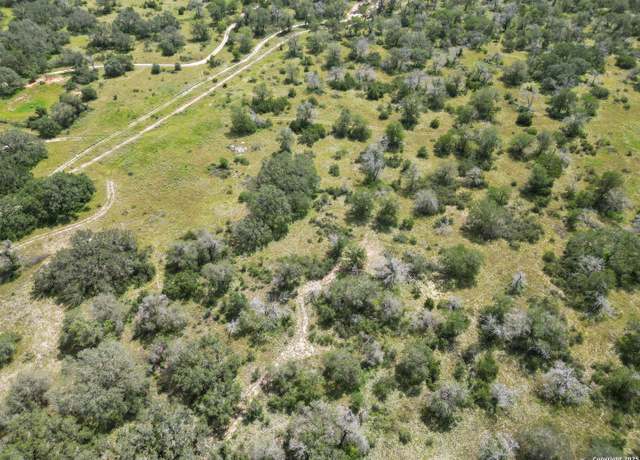 Property at 4314 Eichman, Von Ormy, TX 78073