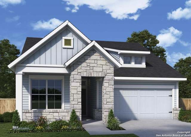 Property at 8203 Wellstone, Schertz, TX 78154, 3 beds, 2 baths