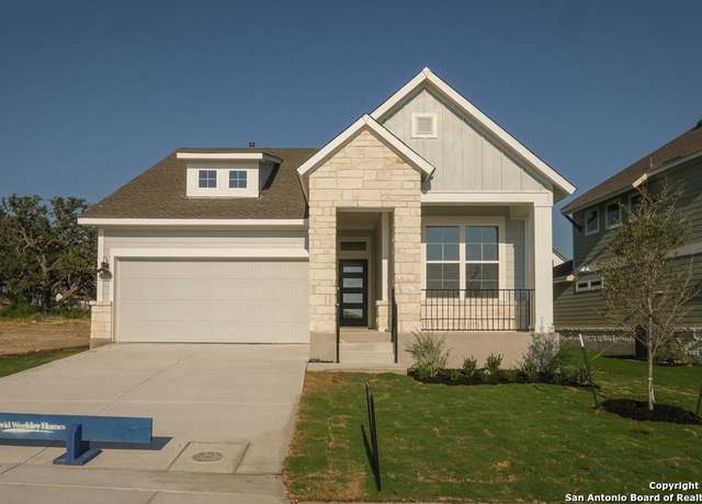 Property at 8203 Wellstone, Schertz, TX 78154, 3 beds, 2 baths