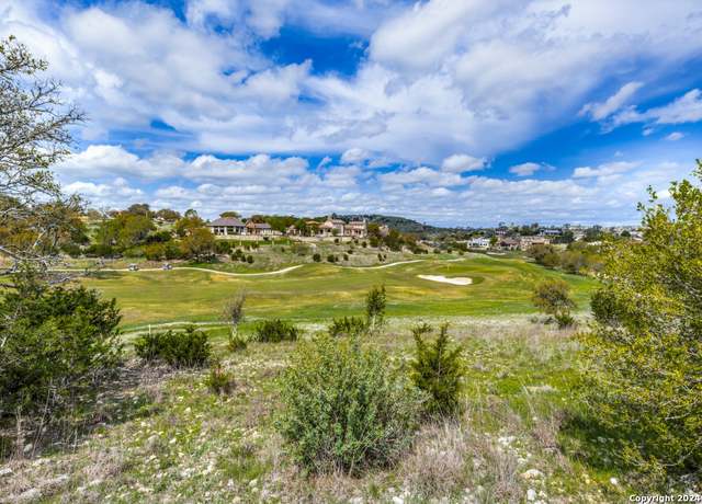 Property at 3512 Comanche Trce, Kerrville, TX 78028