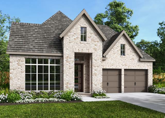Property at 213 Farming Grv, Boerne, TX 78006, 3 beds, 2 baths