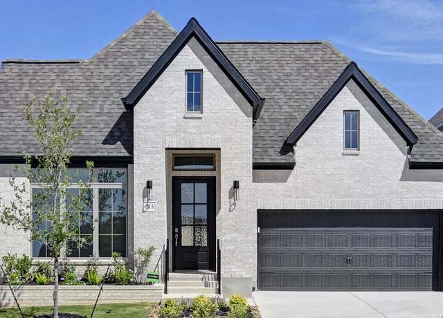 Property at 213 Farming Grv, Boerne, TX 78006, 3 beds, 2 baths
