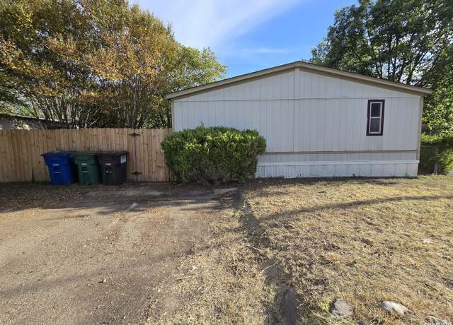 Property at 16240 #94 San Pedro, San Antonio, TX 78232, 3 beds, 2 baths