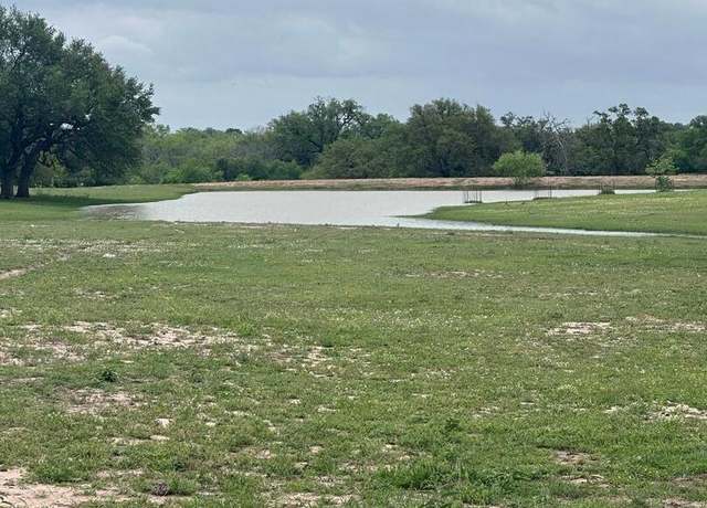 Property at TBD (TR 5) W Gates Valley Rd, Poteet, TX 78065