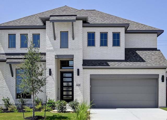 Property at 14206 Spanish Hull, San Antonio, TX 78254, 4 beds, 3.5 baths