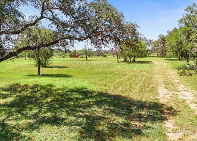 Property at 2645 River Oaks Dr, New Braunfels, TX 78132
