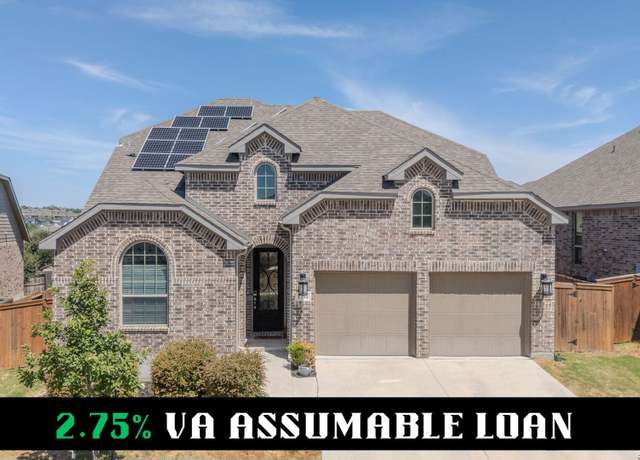 Property at 1751 Doubleday Ln, San Antonio, TX 78253, 5 beds, 4 baths