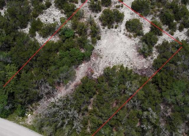 Property at LOT 10 Bailey Cir, Pipe Creek, TX 78063