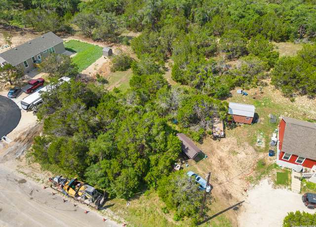 Property at 1050 Deer Run Pass, Canyon Lake, TX 78133