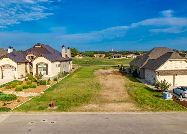 Property at 3144 Pinnacle Club Dr, Kerrville, TX 78028