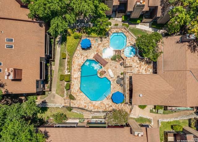 Property at 8633 Datapoint #236, San Antonio, TX 78229, 2 beds, 2 baths