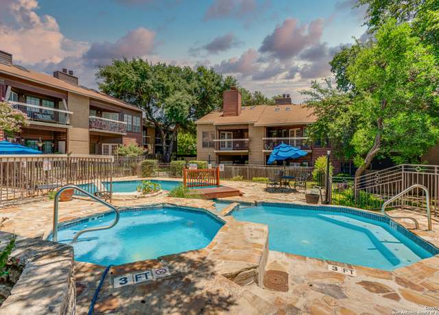Property at 8633 Datapoint #236, San Antonio, TX 78229, 2 beds, 2 baths