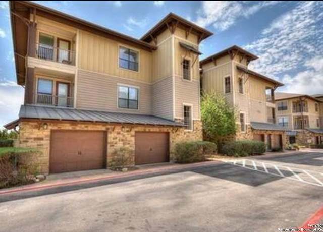 Property at 17804 Maritime Point Dr #102, Leander, TX 78645, 2 beds, 2 baths