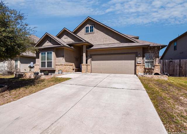 Property at 2763 Wheatfield, New Braunfels, TX 78130, 4 beds, 3 baths