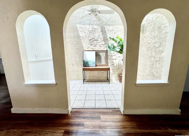 Property at 6803 Indian Lk, San Antonio, TX 78244, 4 beds, 2 baths