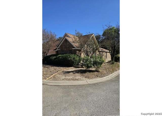 Property at 4614 Acacia Woods, San Antonio, TX 78249, 3 beds, 3 baths