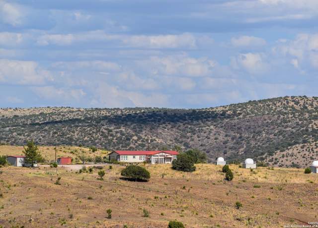 Property at 108 Antler, Fort Davis, TX 79734, 2 beds, 2.5 baths
