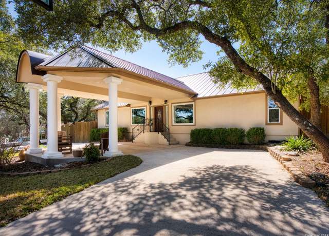 Property at 26817 Hogan, San Antonio, TX 78260, 3 beds, 2 baths