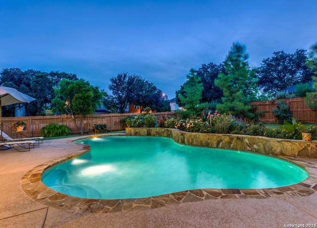 Property at 3501 Sherman, Schertz, TX 78154, 4 beds, 2.5 baths